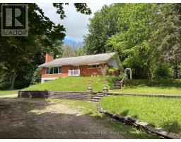 252 Durham Road W, MLS X13441372