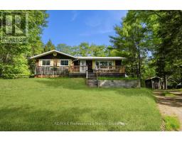 171 Sunnyside Street, MLS X13443822