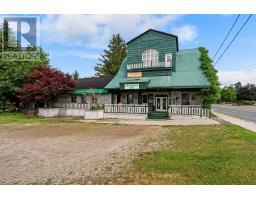 31 London Road, MLS X13446122