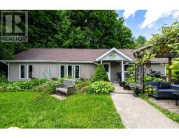 318588 Grey Rd 1, MLS X13446192