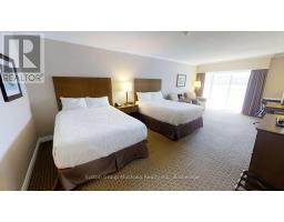 421 - 421 Bayshore - Deerhurst Drive, MLS X13446432
