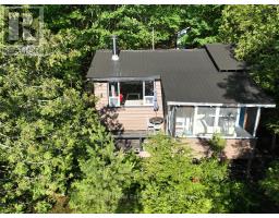 10689 Kawagama Lake Wao, MLS X13450312