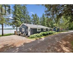115 First Street, MLS X13451522