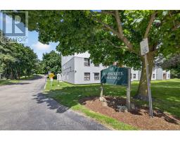 401 - 65 Silvercreek Parkway N, MLS X13453832