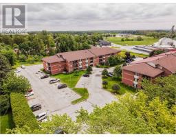 203 - 440 Durham Street W, MLS X13454282