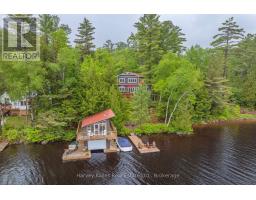 1059 Bona Vista Road, MLS X13454602