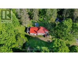 1755 592 Highway, MLS X13455892