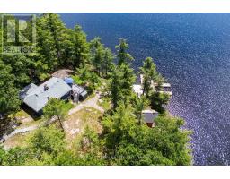 1443 Silver Lake Road, MLS X13457492