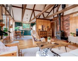 1027 North Pine Drive, MLS X13459492