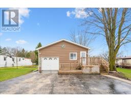 25 Fourth Avenue, MLS X13461662