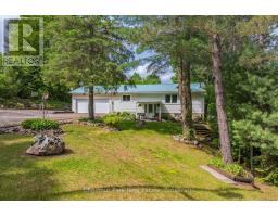 379 Gables Road, MLS X13462632