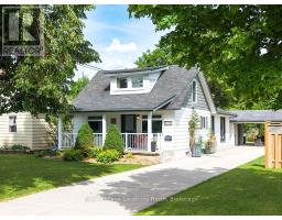 1867 5th Avenue E, MLS X13463002