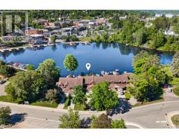 19 John Street, MLS X13465822