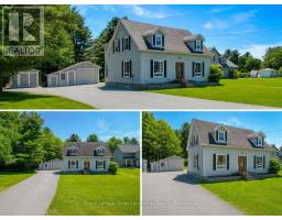 1 Glenrock Road, MLS X13466992