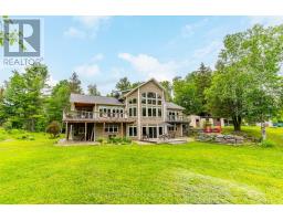 1003 Pontiac Drive, MLS X13467322