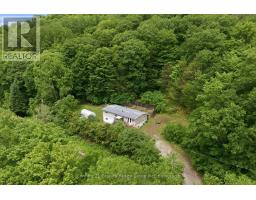 2427 North Shore Road, MLS X13474832