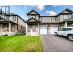 1365 Calais Drive, MLS X13475702