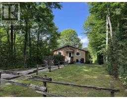 1 - 1162 Burlmarie Road, MLS X13477692
