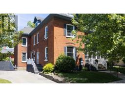 72 Colborne Street, MLS X13480182