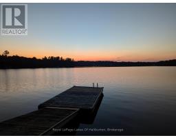 1330 Kushog Lake Road, MLS X13482992
