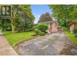 87 Cassino Avenue, MLS X13483622