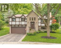 39 Wagoners Trail, MLS X13484652