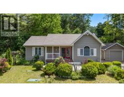 137 Lake Rosalind 1 Road, MLS X13485242