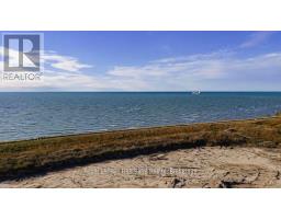 472 Coast Drive, MLS X13490972