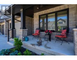 16 - 560 Devonshire Road, MLS X13491102