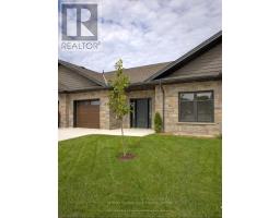 28 - 1182 Queen Street, MLS X13492542