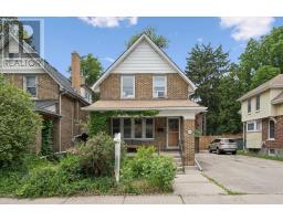 149 London Road W, MLS X13493932
