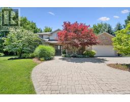 12 Ochs Drive, MLS X13495802