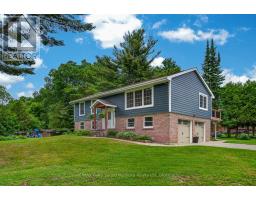 109 North Road N, MLS X13497192