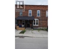 353 11th Street E, MLS X13497502