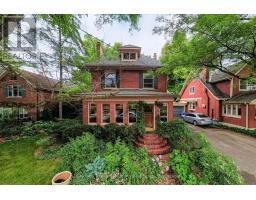53 Hillcrest Drive, MLS X13499582