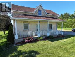2866 Hwy 9 Highway, MLS X13501162