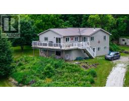 114 Victoria Street, MLS X13503742