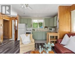 2 - 1185 North Kahshe Lake Road, MLS X13504072