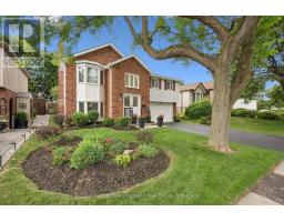106 Woodborough Road, MLS X13504562