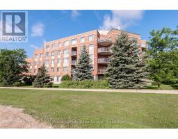 308 - 400 Romeo Street N, MLS X13504702