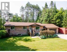 1110 Howland Junction Road, MLS X13505122