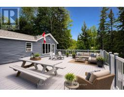 287 Pine Road, MLS X13505902