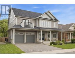 140 Harpin Way E, MLS X13509742