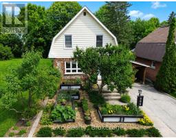 596 13th A Street W, MLS X13513192