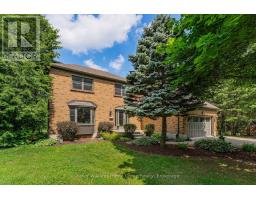 2 Gow Street, MLS X13514222