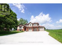 591 Wellington Street E, MLS X13514272