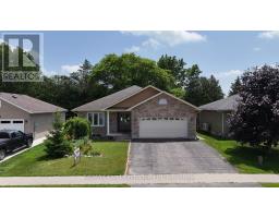 401 Carling Terrace, MLS X13515732