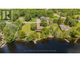 4 & 6 Sharon Park Drive, MLS X13515942