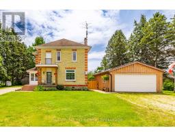 347 Bruce 40 Road, MLS X13517262
