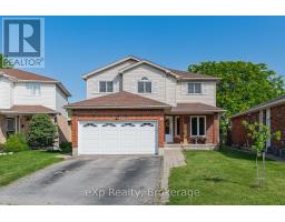 27 Parker Place, MLS X13519682